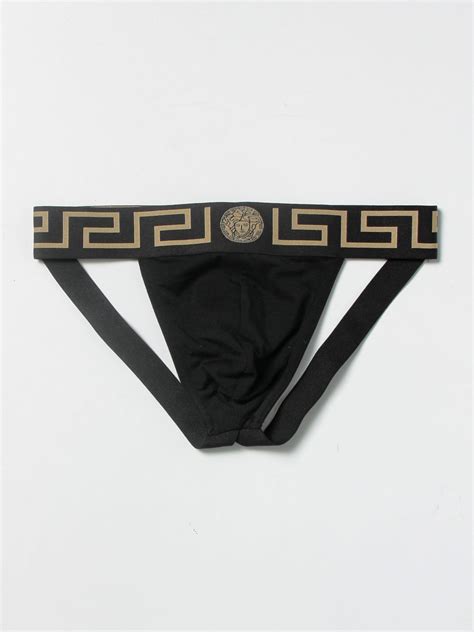 versace sous vetement homme|versace pour homme near me.